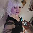 Марина, 53 года