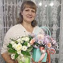 Оксана, 42 года
