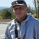 Валерий, 67 лет
