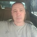 Ничётакой, 41 год