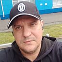 Михаил, 41 год