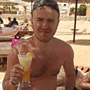 Сергей, 39 лет