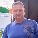 Сергей, 48 лет