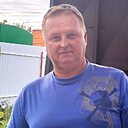 Сергей, 48 лет