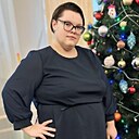 Калиса, 30 лет