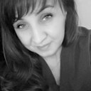 Екатерина, 38 лет