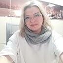 Татьяна, 41 год