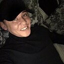 Сергей, 40 лет