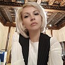 Елена, 38 лет