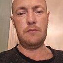 Алексей, 35 лет