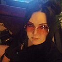 Екатерина, 33 года