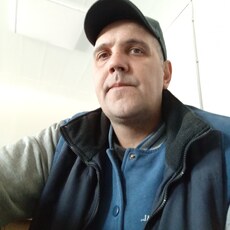 Фотография мужчины Евгений, 38 лет из г. Псков