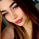 Алина, 25 лет