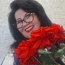Татьяна, 59 лет
