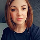 Оля, 31 год