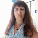 Екатерина, 42 года