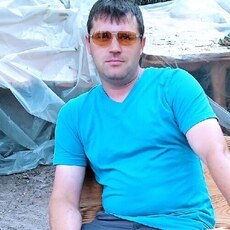 Фотография мужчины Сергей, 36 лет из г. Ульяновск