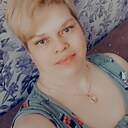 Маргарита, 40 лет