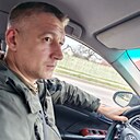 Антон, 38 лет