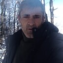 Oleg, 45 лет