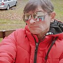 Роман, 46 лет