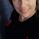 Ирина, 38 лет