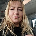 Милфа, 46 лет