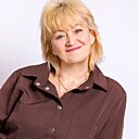 Ольга, 59 лет