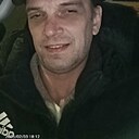 Виталий, 48 лет