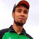 Борис, 34 года