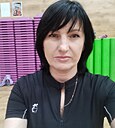 Елена, 53 года