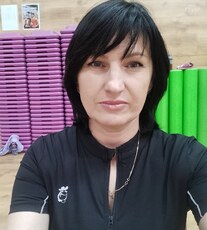 Фотография девушки Елена, 53 года из г. Новороссийск