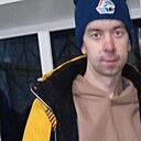 Николай, 30 лет