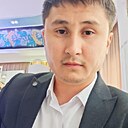 Иско, 34 года