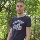 Леха, 37 лет