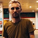 Илья, 38 лет
