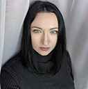 Марина, 34 года