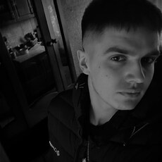 Фотография мужчины Дмитрий, 24 года из г. Брест