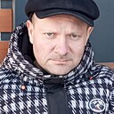 Семён, 42 года