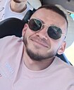 Влад, 28 лет