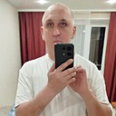 Александр, 48 лет
