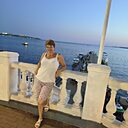 Татьяна, 47 лет
