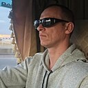 Виктор, 30 лет