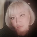 Жанна, 49 лет