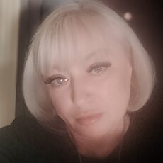 Фотография девушки Жанна, 49 лет из г. Новосибирск