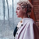 Инна, 33 года