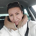 Елена, 47 лет