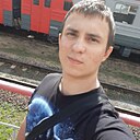 Владислав, 26 лет