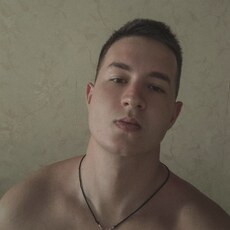 Фотография мужчины Name, 38 лет из г. Киев
