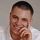 Максим, 36 лет